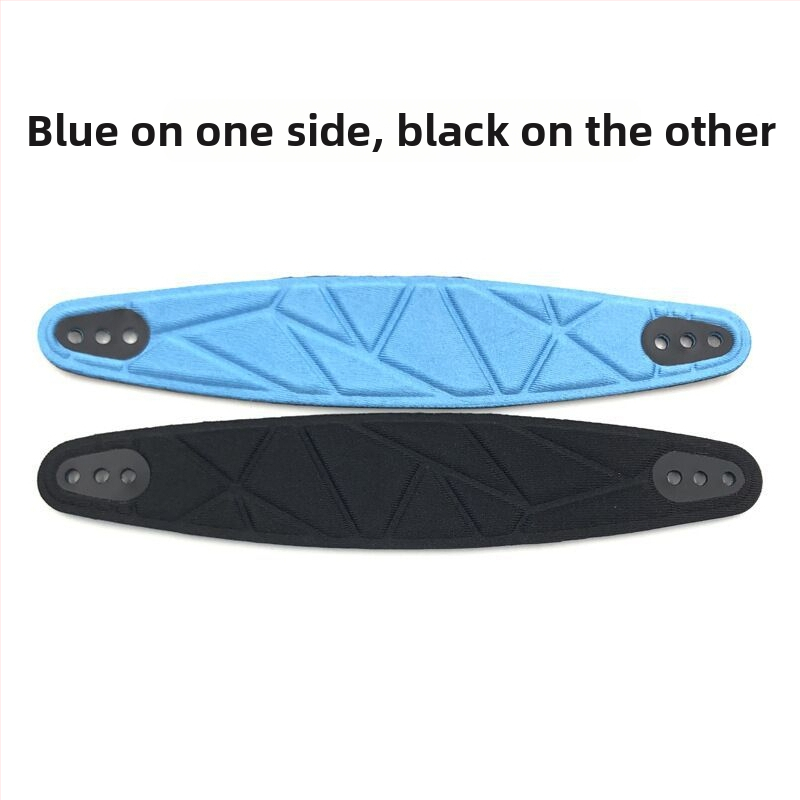 Náušníky Ice Nova pre SteelSeries Arctis Nova Pro Wireless