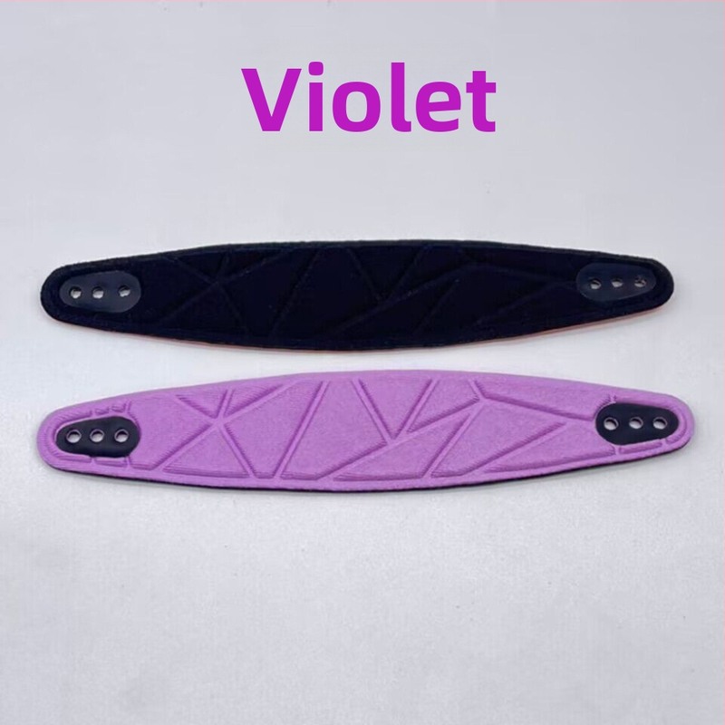 Náušníky Ice Nova pre SteelSeries Arctis Nova Pro Wireless