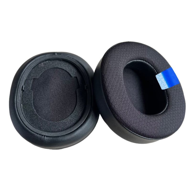 Покрития за слушалки и подложки за уши SteelSeries Arctis Nova Pro Wireless