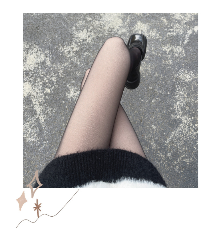  leggings με μεγάλο μέγεθος, για όλες τις εποχές, με ενίσχυση μεταλλικών ινών για διαμόρφωση ποδιών και γλουτών, αντιολισθητικές κουκκίδες, λαμπερό αποτέλεσμα γυμνού ποδιού
