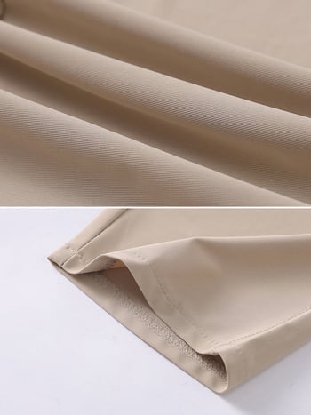 Καλοκαιρινά ελαφριά παντελόνια από ice silk για γυναίκες μέσης ηλικίας και ηλικιωμένες, φαρδιά ίσια μπατζάκια, casual παντελόνια σε στυλ γιαγιάς