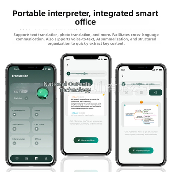 Okos felvételi gyűrű fordító funkcióval, pulzus, véroxigén szint, alvásfigyelés, több sport üzemmód, lépésszámlálás