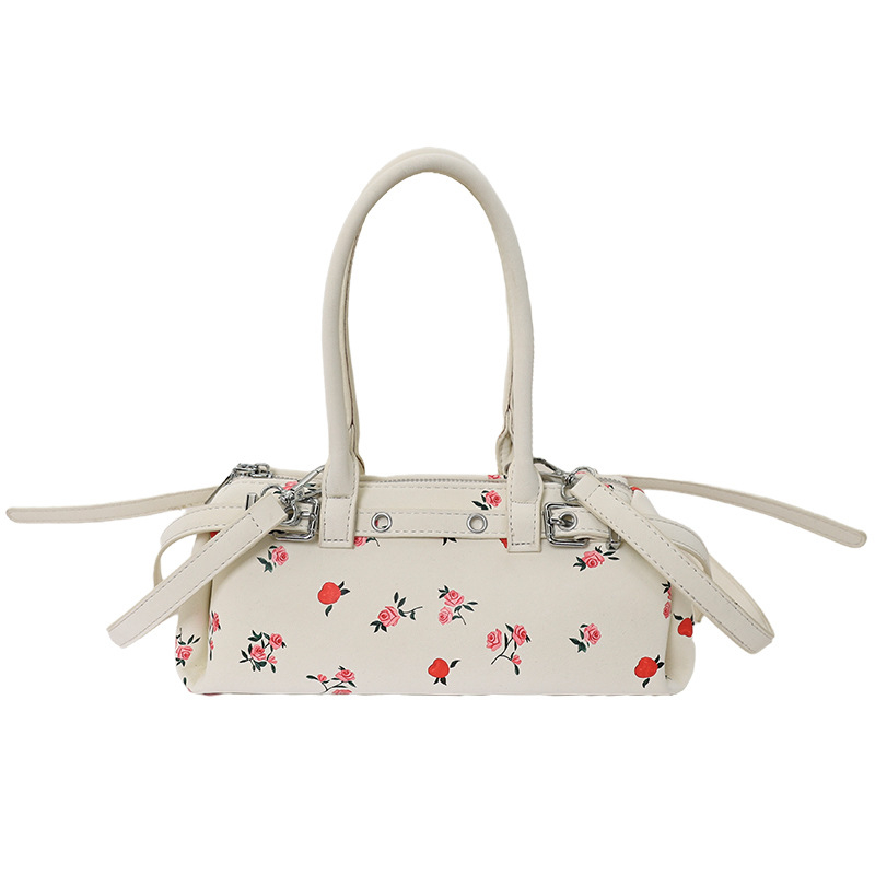 Θερινή μόδα: γυναικεία συμπαγής crossbody τσάντα για κινητό, 2026 νέο, πολυλειτουργική και κομψή