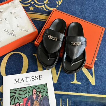 Sandale din piele naturală cu cataramă, stil roman casual, încălțăminte de vară