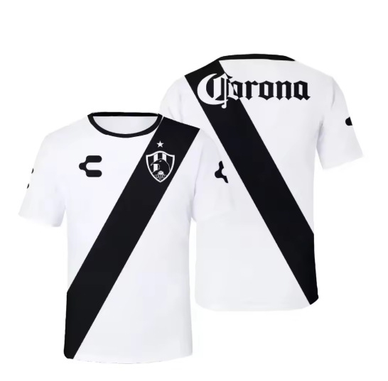 Νέα 3D εκτυπωμένη T-shirt ποδοσφαίρου Cuepay Cuel Cuebs Soap Club για άνδρες και γυναίκες, casual αθλητικό