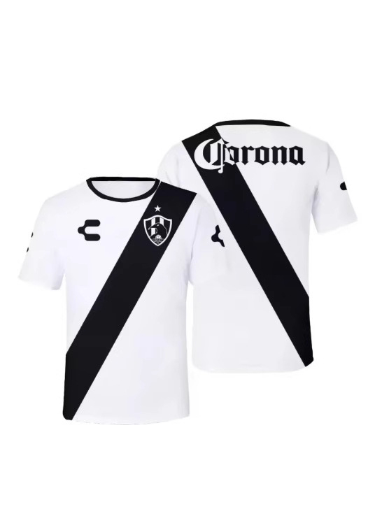 Νέα 3D εκτυπωμένη T-shirt ποδοσφαίρου Cuepay Cuel Cuebs Soap Club για άνδρες και γυναίκες, casual αθλητικό