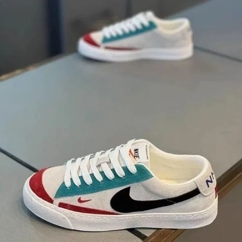 Ανδρικά sneakers φθινοπωρινής συλλογής 2025, αναπνεύσιμα, μαλακή σόλα, άνετα casual αθλητικά παπούτσια