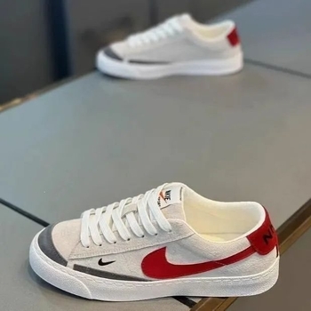 Ανδρικά sneakers φθινοπωρινής συλλογής 2025, αναπνεύσιμα, μαλακή σόλα, άνετα casual αθλητικά παπούτσια