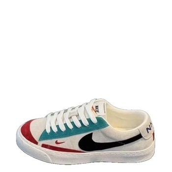 Ανδρικά sneakers φθινοπωρινής συλλογής 2025, αναπνεύσιμα, μαλακή σόλα, άνετα casual αθλητικά παπούτσια