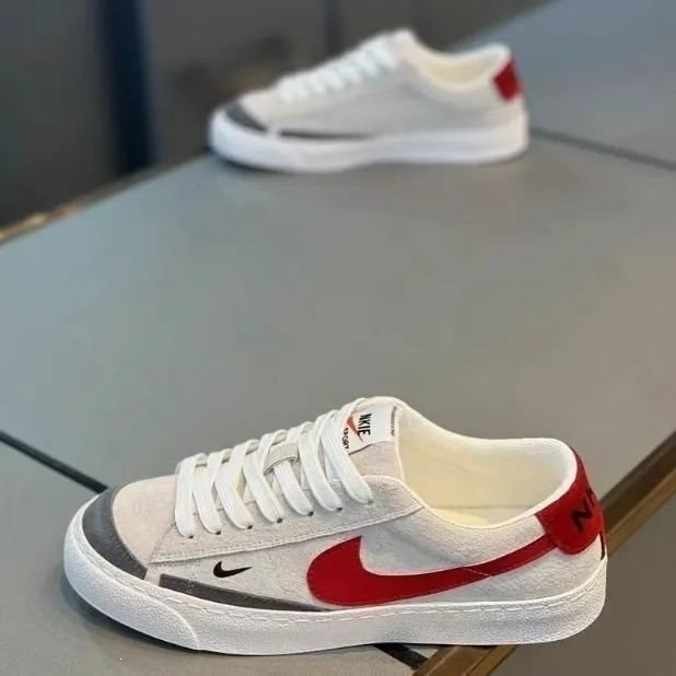 Ανδρικά sneakers φθινοπωρινής συλλογής 2025, αναπνεύσιμα, μαλακή σόλα, άνετα casual αθλητικά παπούτσια