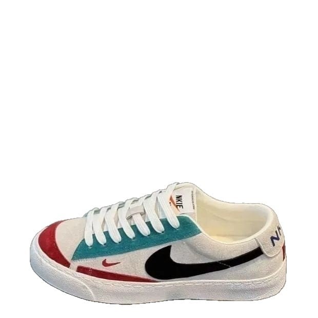 Ανδρικά sneakers φθινοπωρινής συλλογής 2025, αναπνεύσιμα, μαλακή σόλα, άνετα casual αθλητικά παπούτσια