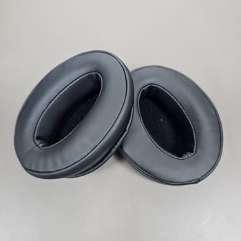 Калъфи и възглавнички за уши от пяна за слушалки Sennheiser HD4.50/450, 4.40BT, HD485, HD350/400S