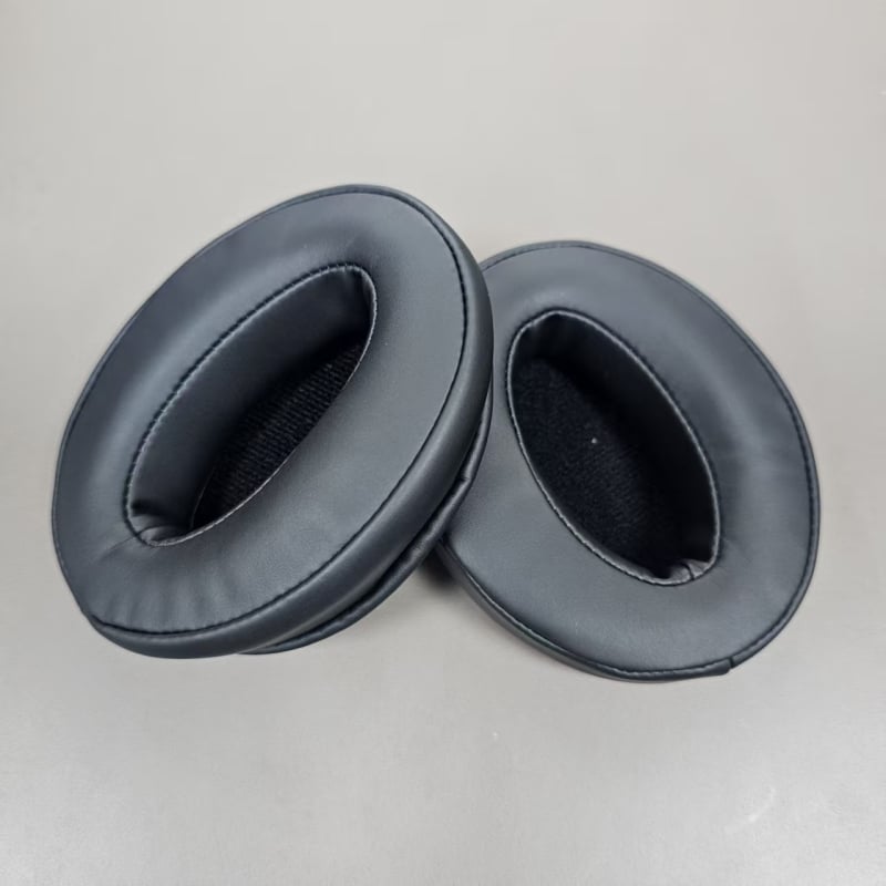 Калъфи и възглавнички за уши от пяна за слушалки Sennheiser HD4.50/450, 4.40BT, HD485, HD350/400S
