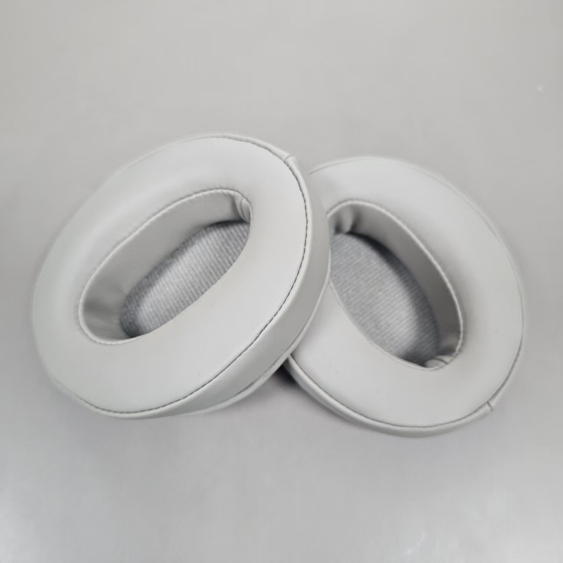 Калъфи и възглавнички за уши от пяна за слушалки Sennheiser HD4.50/450, 4.40BT, HD485, HD350/400S