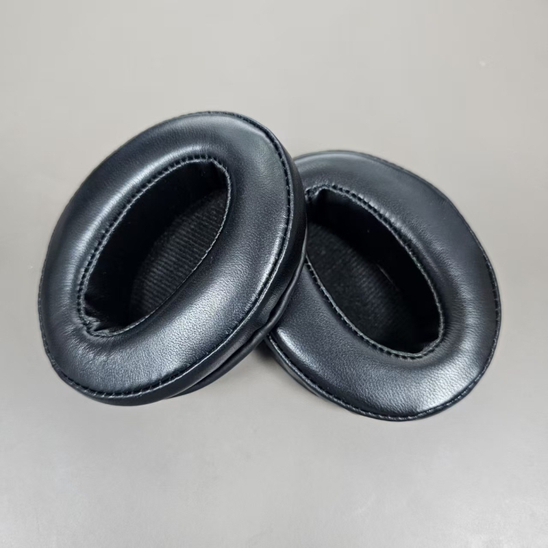 Калъфи и възглавнички за уши от пяна за слушалки Sennheiser HD4.50/450, 4.40BT, HD485, HD350/400S