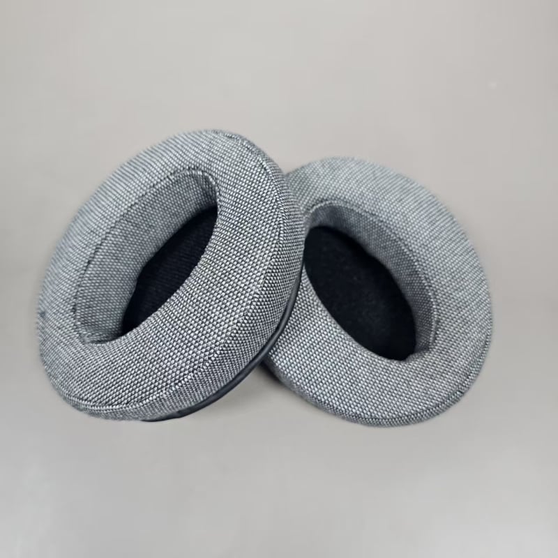 Калъфи и възглавнички за уши от пяна за слушалки Sennheiser HD4.50/450, 4.40BT, HD485, HD350/400S