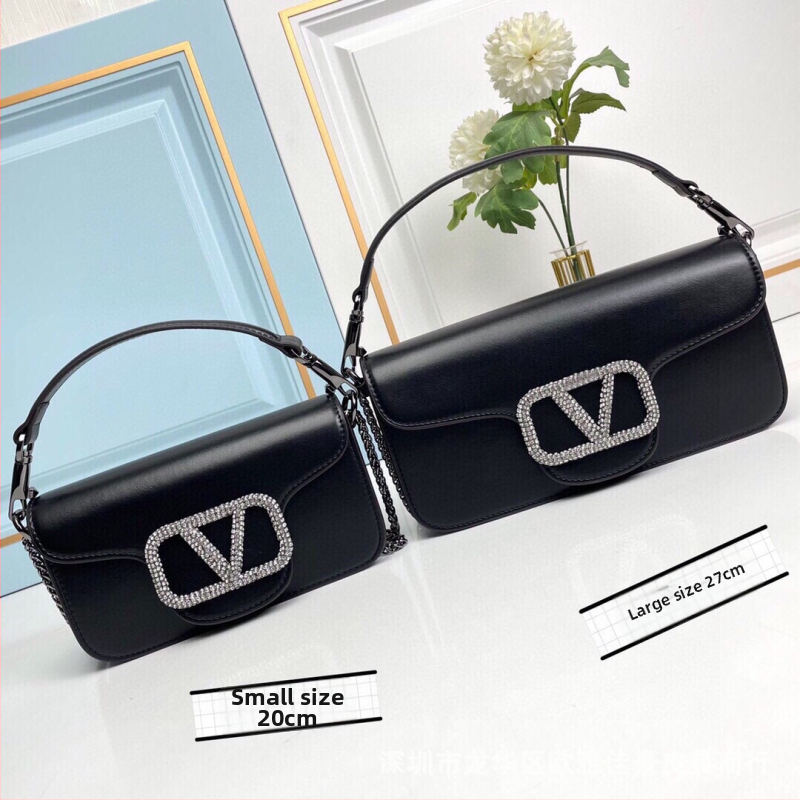 Dámska kabelka s prackou z pravej kože, crossbody štýl, vrchná hovädzia koža