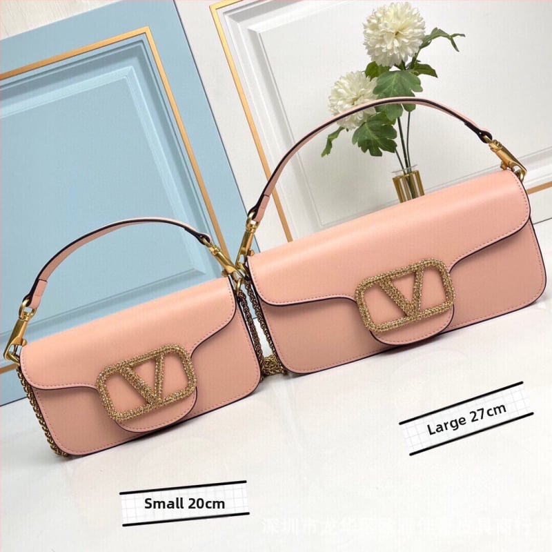 Dámska kabelka s prackou z pravej kože, crossbody štýl, vrchná hovädzia koža