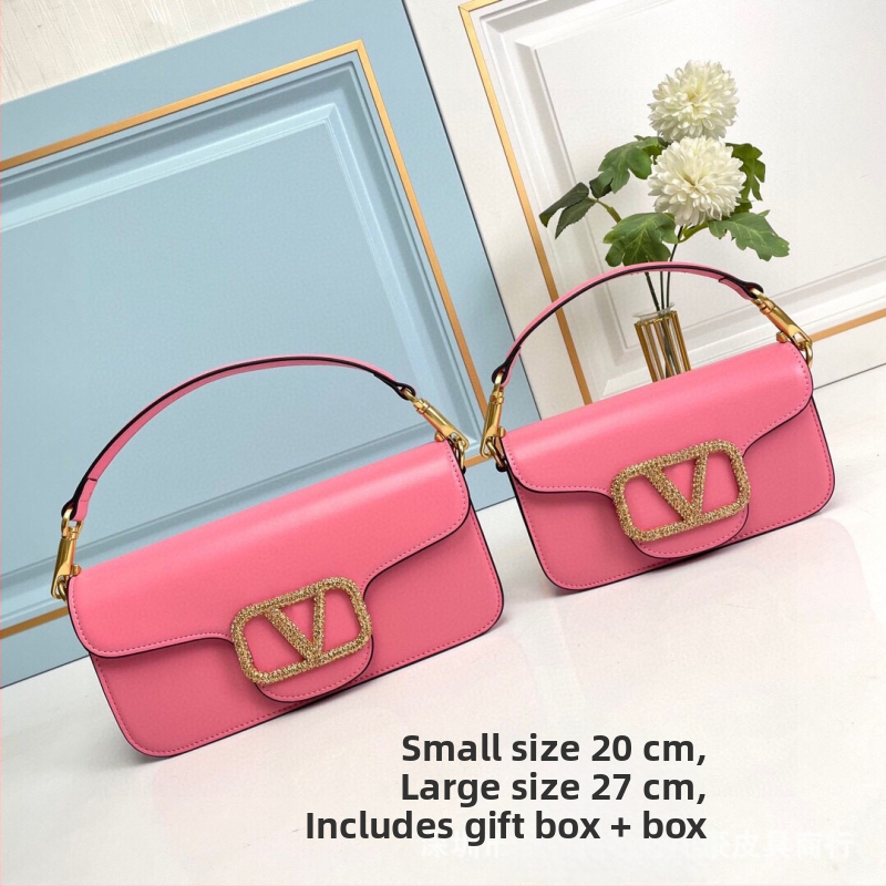 Dámska kabelka s prackou z pravej kože, crossbody štýl, vrchná hovädzia koža