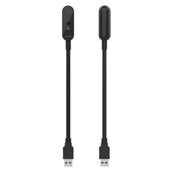 Webcam USB pentru streaming în direct, pentru uz casnic, compatibil cu laptopuri și desktopuri, cablu USB inclus, cameră video 4K pentru conferințe