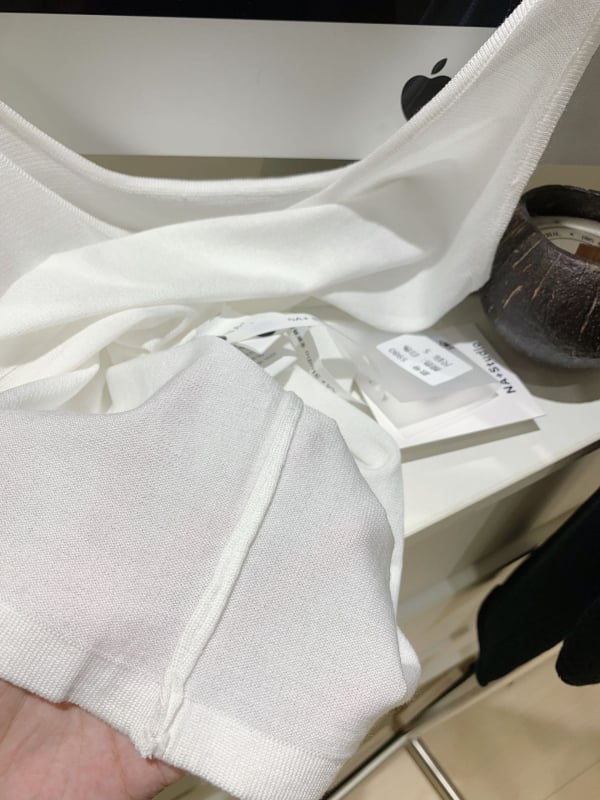 Pusu Ευαίσθητο Μυστικό: Γυναικεία πλεκτός cardigan με προστασία από τον ήλιο, ρούχο για κλιματιζόμενους χώρους, σετ δύο τεμαχίων με γιλέκο και camisole