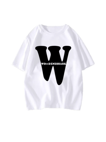 Ανδρικό κοντομάνικο T‑shirt από ice silk για καλοκαίρι, στρογγυλός λαιμός, γρήγορο στέγνωμα, δροσερή αίσθηση, γεωμετρικό τύπωμα, καθημερινό και άνετο.