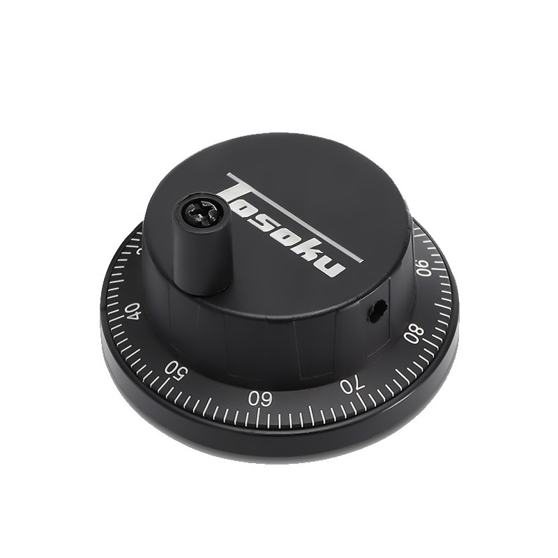 Κέντρο κατεργασίας CNC με έλεγχο χειρολαβής και ηλεκτρονική γεννήτρια παλμών για μηχανές χαρακτικής