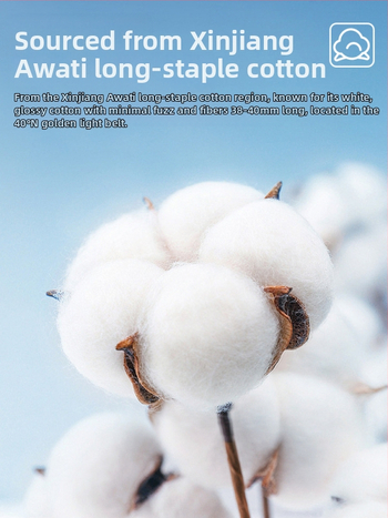 Мъжки безръкавник от Modal 280 g с охлаждащ Ice Silk ефект, лято 2026 – свободна кройка