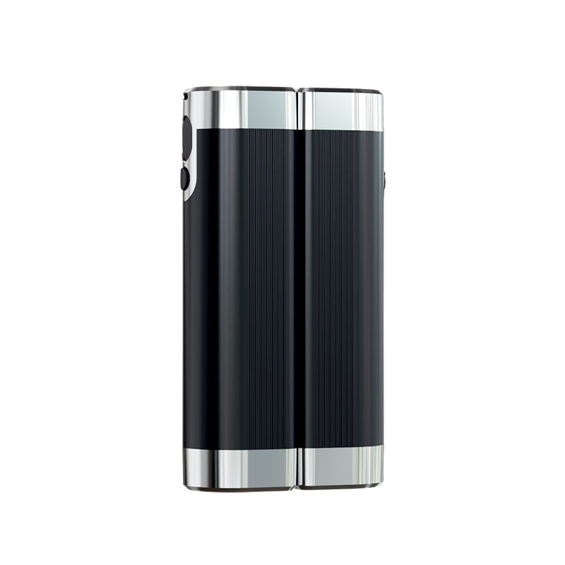 Încălzitor magnetic pentru mâini 2 în 1, încărcare USB, mini autoîncălzitor, afișaj digital și design detașabil