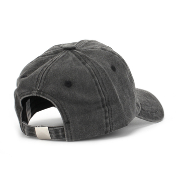 Παιδικό καπέλο μπέιζμπολ με κέντημα εκσκαφέα, αναπνεόμενο καπέλο προστασίας από τον ήλιο για άνοιξη-καλοκαίρι, για αγόρια