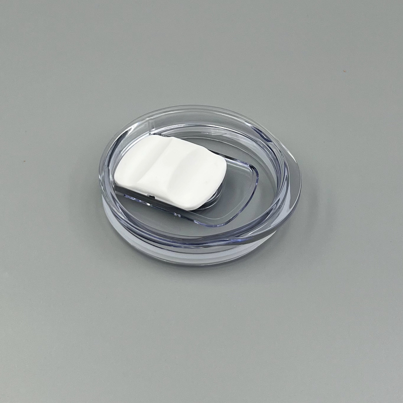 12oz κύπελλο αυγού με μαγνητικό καπάκι, ανοξείδωτο ατσάλι 304