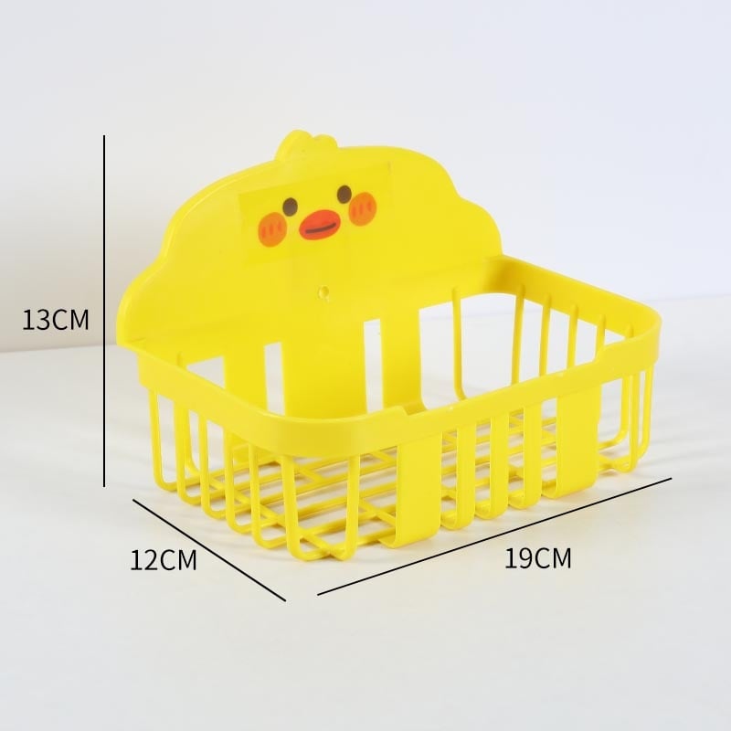 Platformă drăguță multiformă pentru stația de odihnă, decor pentru cușcă