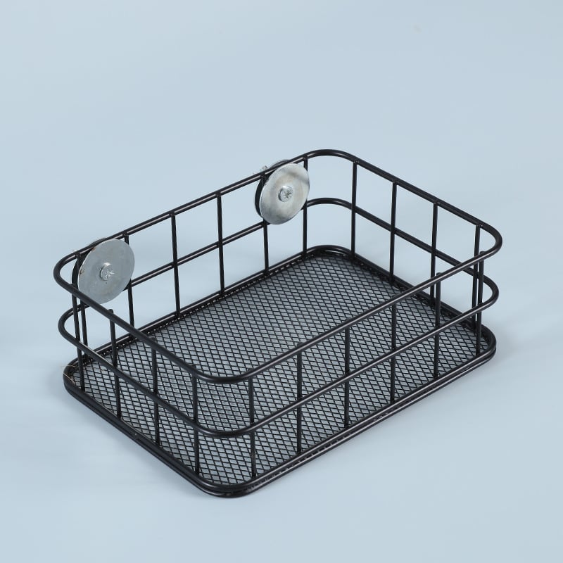 Platformă drăguță multiformă pentru stația de odihnă, decor pentru cușcă