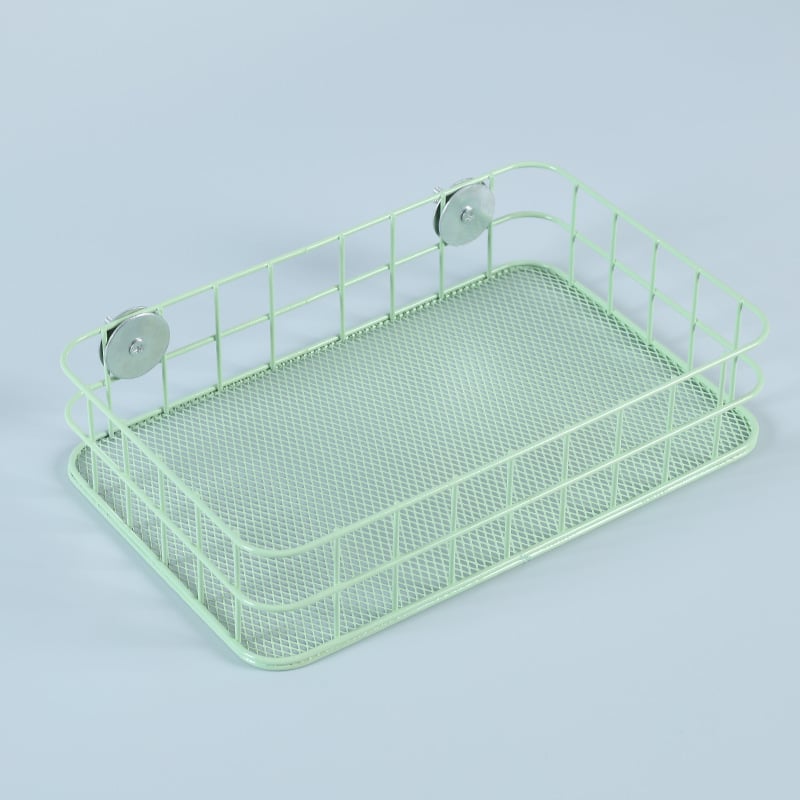 Platformă drăguță multiformă pentru stația de odihnă, decor pentru cușcă