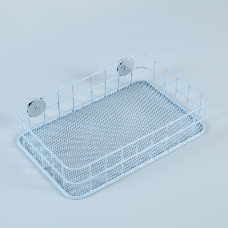 Platformă drăguță multiformă pentru stația de odihnă, decor pentru cușcă