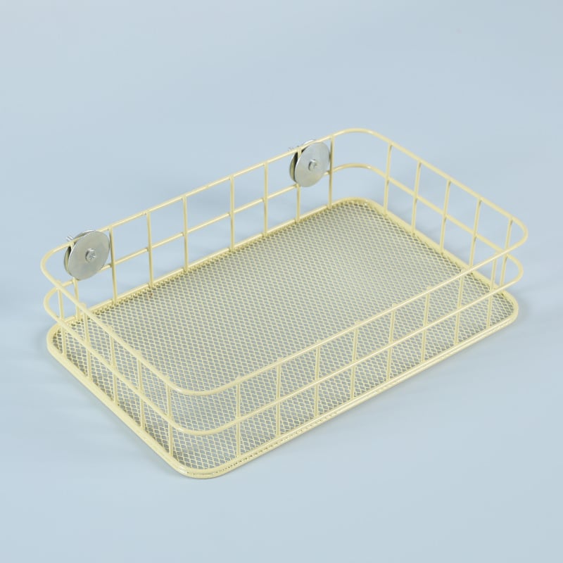 Platformă drăguță multiformă pentru stația de odihnă, decor pentru cușcă