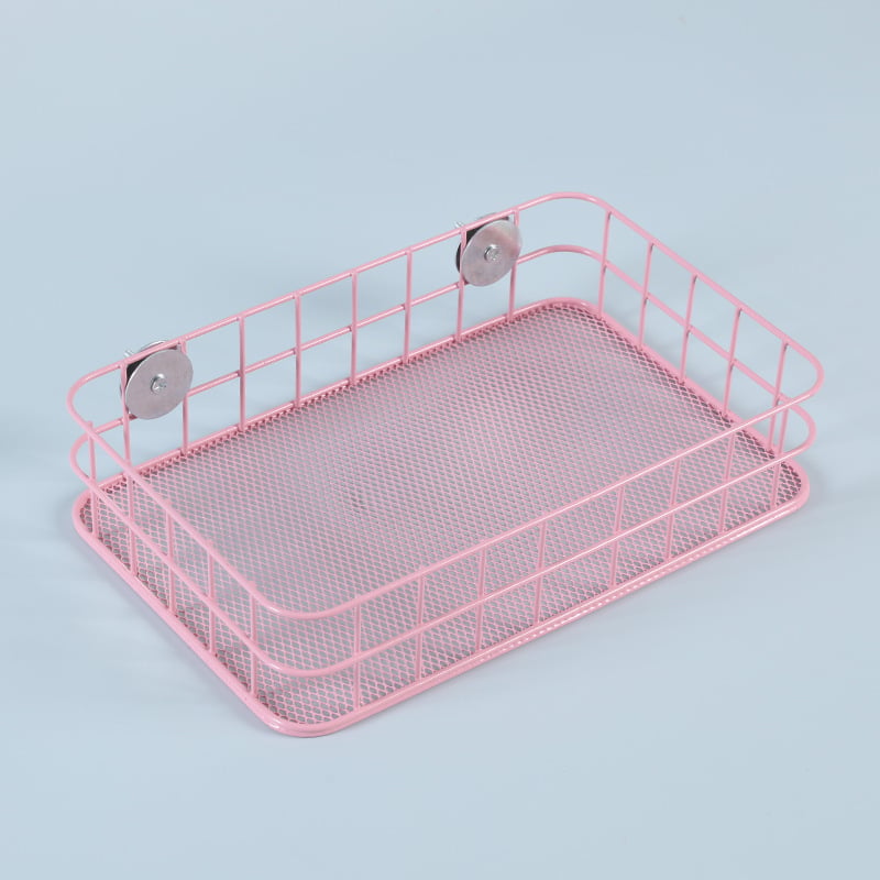 Platformă drăguță multiformă pentru stația de odihnă, decor pentru cușcă