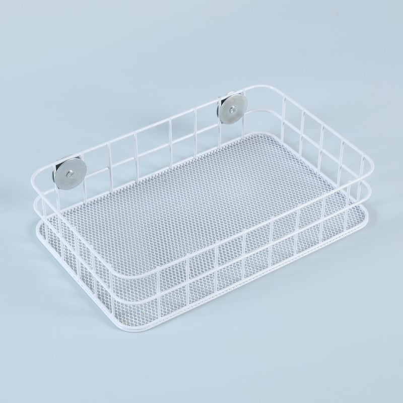 Platformă drăguță multiformă pentru stația de odihnă, decor pentru cușcă