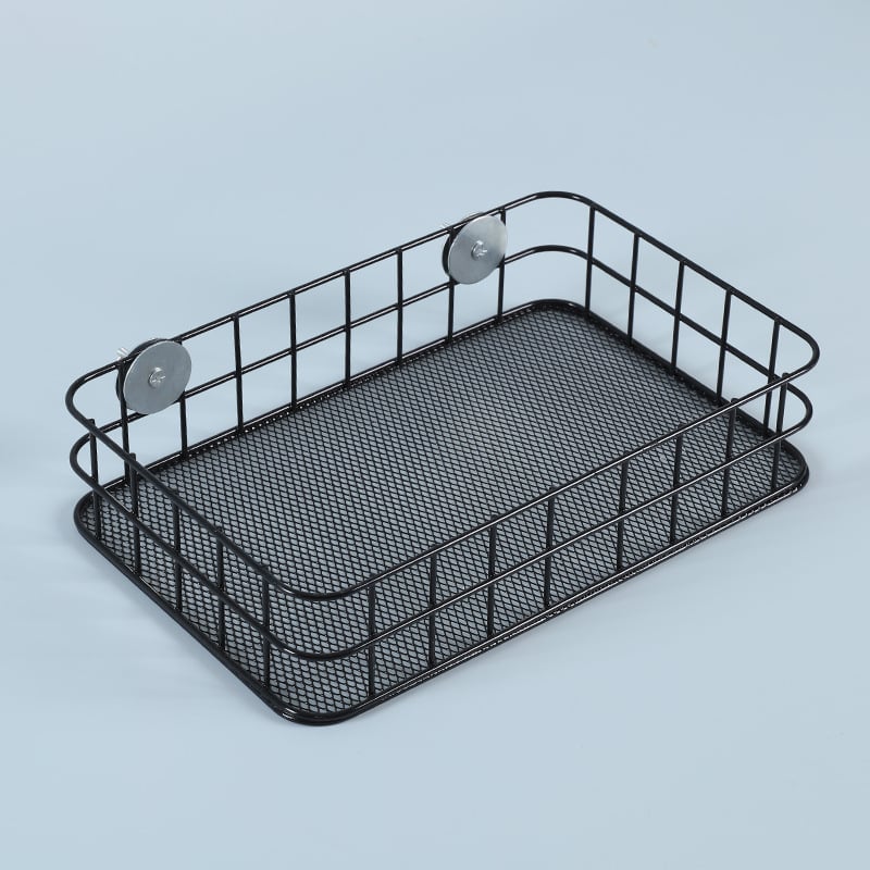 Platformă drăguță multiformă pentru stația de odihnă, decor pentru cușcă