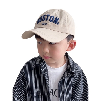 Παιδικό καπέλο ήλιου για αγόρια, καλοκαιρινό, γρήγορο στέγνωμα, καπέλο με φαρδύ γείσο, αναπνεύσιμη βαμβακερή μίξη, προστασία από τον ήλιο, ηλικίες 6–12 μηνών έως 4 ετών
