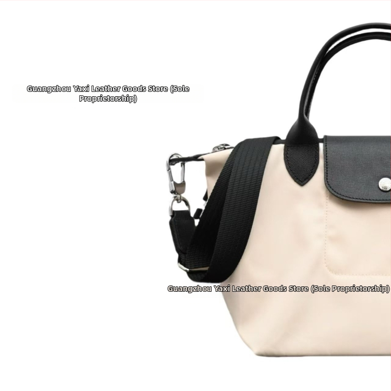 Energy Gen 2 crossbody, gentuță din nylon, unisex, mâner detașabil, curea cu un singur, mărime medie