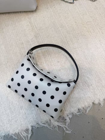 Geantă crossbody din piele naturală, stil coreean, din piele de calitate superioară, pentru telefon, pentru femei