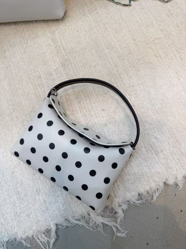 Geantă crossbody din piele naturală, stil coreean, din piele de calitate superioară, pentru telefon, pentru femei