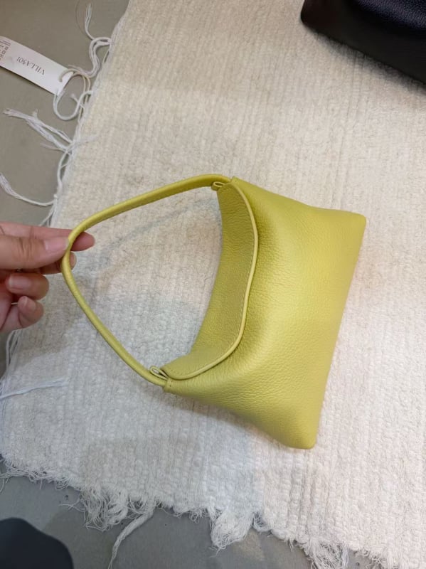 Geantă crossbody din piele naturală, stil coreean, din piele de calitate superioară, pentru telefon, pentru femei