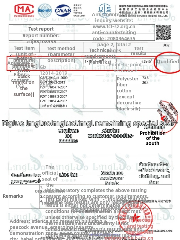 Pánske antistatické pracovné polo tričko, letné