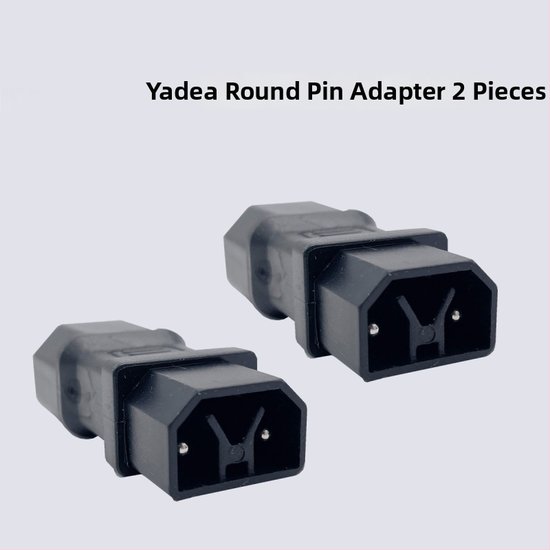 Y-típusú töltőadapter kábel elektromos járműhöz
