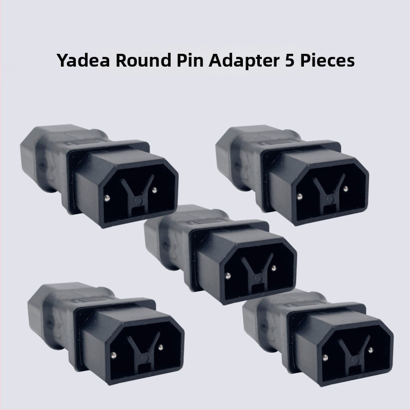 Y-típusú töltőadapter kábel elektromos járműhöz