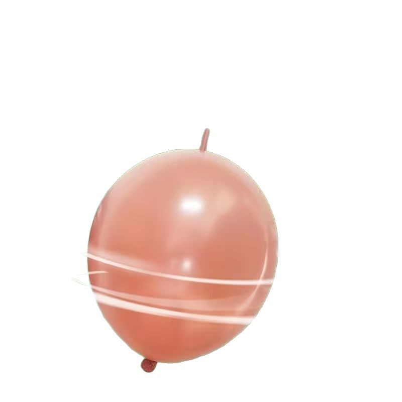 Balon de exerciții pentru adulți: capacitate pulmonară, respirație diafragmatică, recuperare postnatală, yoga pentru mușchii gurii