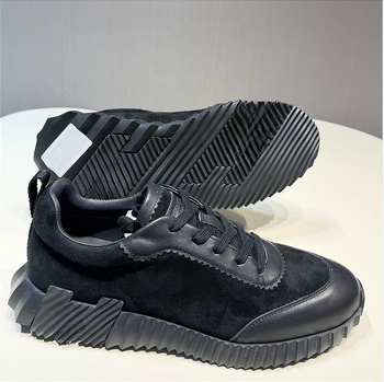 Unisex σουέντ λευκά sneakers με Χ χρωματικό μπλοκ, μοντέλο 2025, έκδοση από γνήσιο δέρμα, στρογγυλή μύτη, κορδόνια, επίπεδη σόλα, καθημερινά