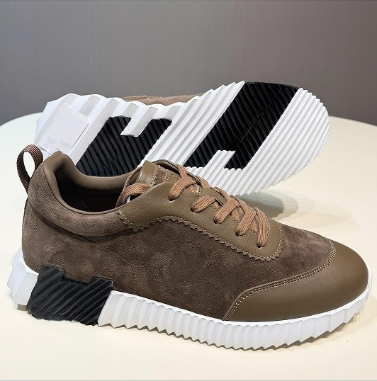 Unisex σουέντ λευκά sneakers με Χ χρωματικό μπλοκ, μοντέλο 2025, έκδοση από γνήσιο δέρμα, στρογγυλή μύτη, κορδόνια, επίπεδη σόλα, καθημερινά